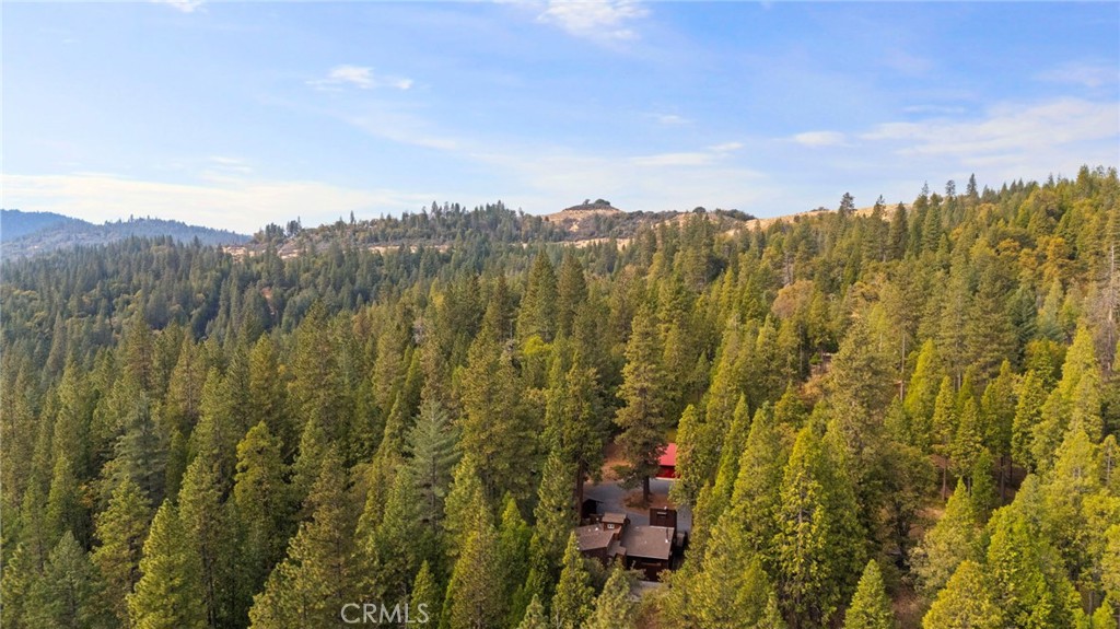 25833 Lyons Dam Rd, Twain Harte, CA 95383