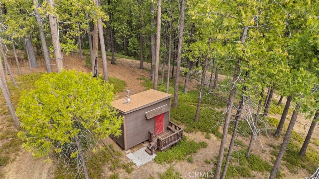 25833 Lyons Dam Rd, Twain Harte, CA 95383