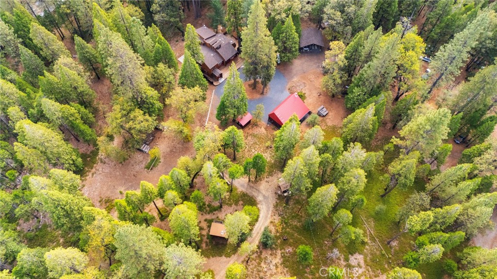 25833 Lyons Dam Rd, Twain Harte, CA 95383
