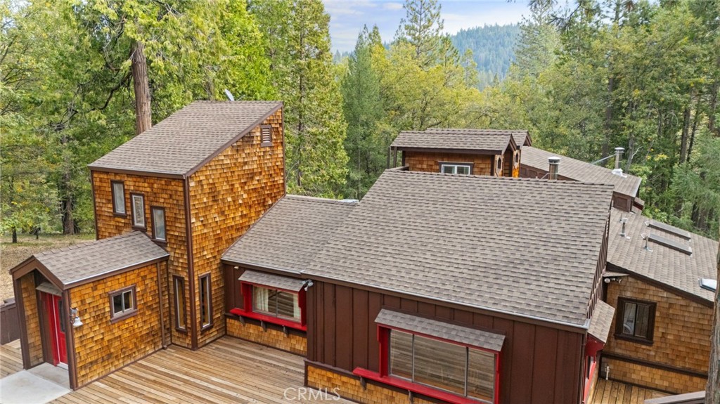 25833 Lyons Dam Rd, Twain Harte, CA 95383
