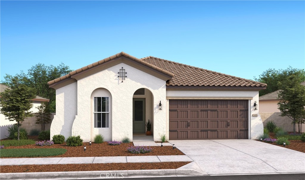 1166 Mazzini Rd, Paso Robles, CA 93446