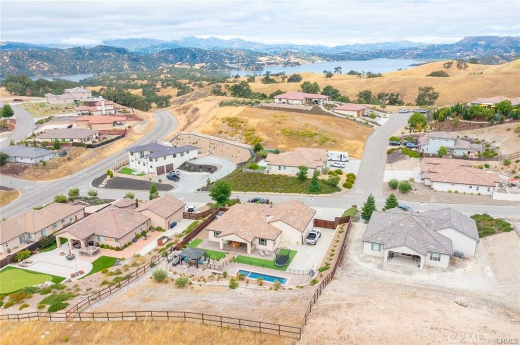 3555 Timberline, Paso Robles, CA 93446
