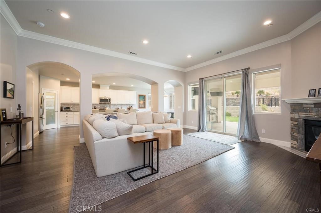 3555 Timberline, Paso Robles, CA 93446