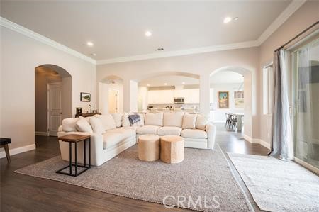 3555 Timberline, Paso Robles, CA 93446