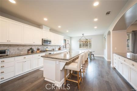3555 Timberline, Paso Robles, CA 93446