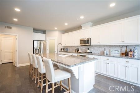 3555 Timberline, Paso Robles, CA 93446