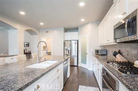 3555 Timberline, Paso Robles, CA 93446