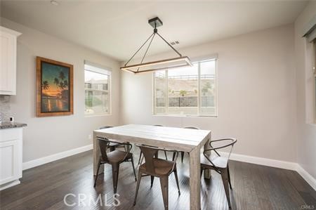 3555 Timberline, Paso Robles, CA 93446