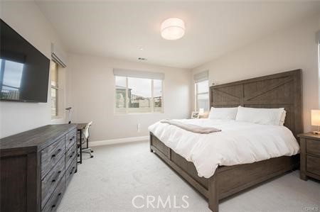 3555 Timberline, Paso Robles, CA 93446