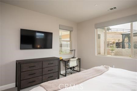 3555 Timberline, Paso Robles, CA 93446