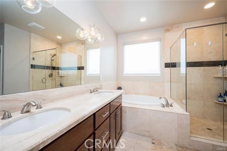 3555 Timberline, Paso Robles, CA 93446