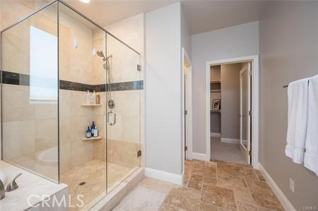 3555 Timberline, Paso Robles, CA 93446