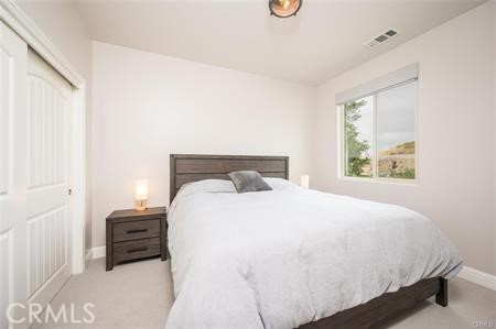 3555 Timberline, Paso Robles, CA 93446