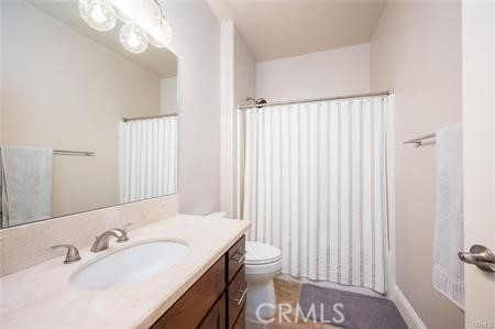 3555 Timberline, Paso Robles, CA 93446