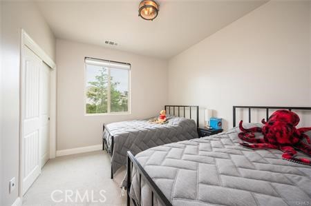3555 Timberline, Paso Robles, CA 93446