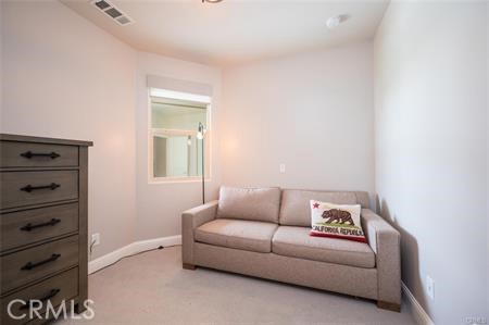 3555 Timberline, Paso Robles, CA 93446