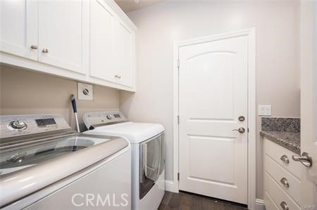 3555 Timberline, Paso Robles, CA 93446