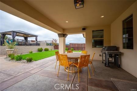3555 Timberline, Paso Robles, CA 93446
