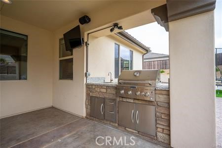 3555 Timberline, Paso Robles, CA 93446