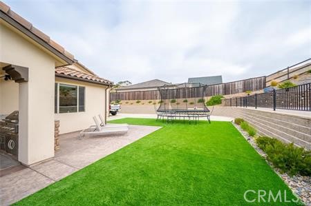 3555 Timberline, Paso Robles, CA 93446