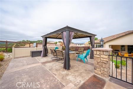 3555 Timberline, Paso Robles, CA 93446