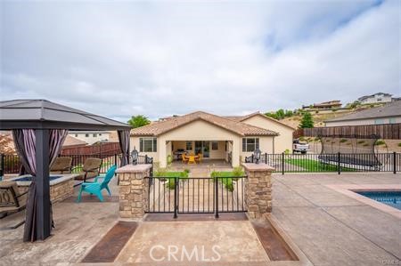 3555 Timberline, Paso Robles, CA 93446