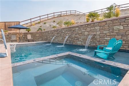3555 Timberline, Paso Robles, CA 93446