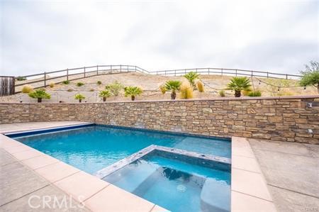 3555 Timberline, Paso Robles, CA 93446