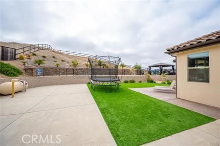 3555 Timberline, Paso Robles, CA 93446