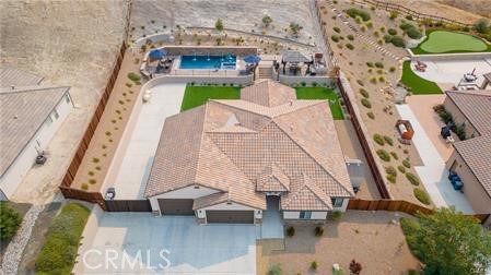 3555 Timberline, Paso Robles, CA 93446