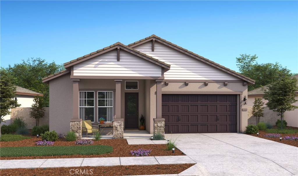 1176 Olive Hill Rd, Paso Robles, CA 93446