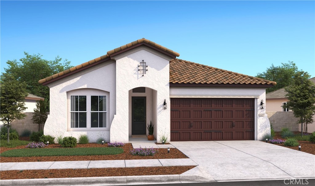 1170 Olive Hill Rd, Paso Robles, CA 93446