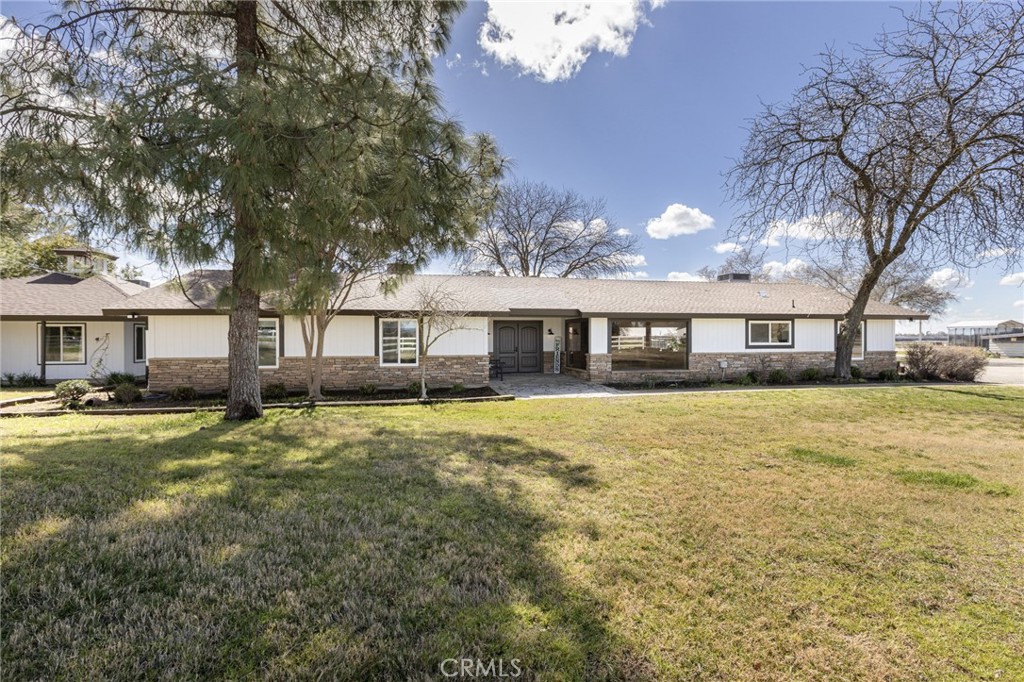 13545 E Bullard Ave, Clovis, CA 93619