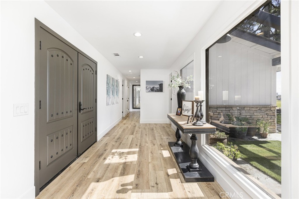 13545 E Bullard Ave, Clovis, CA 93619