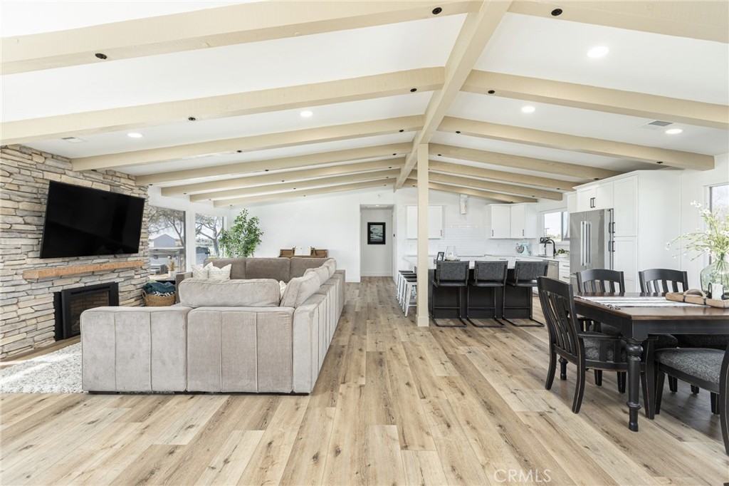 13545 E Bullard Ave, Clovis, CA 93619