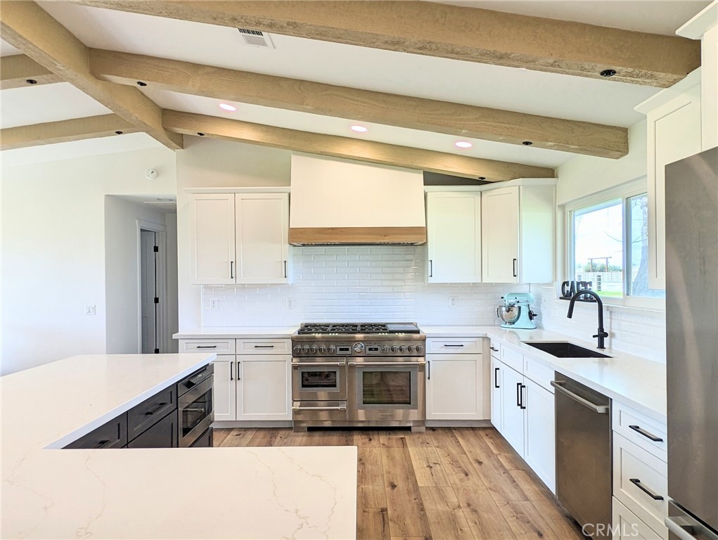 13545 E Bullard Ave, Clovis, CA 93619