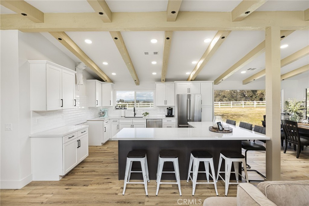 13545 E Bullard Ave, Clovis, CA 93619