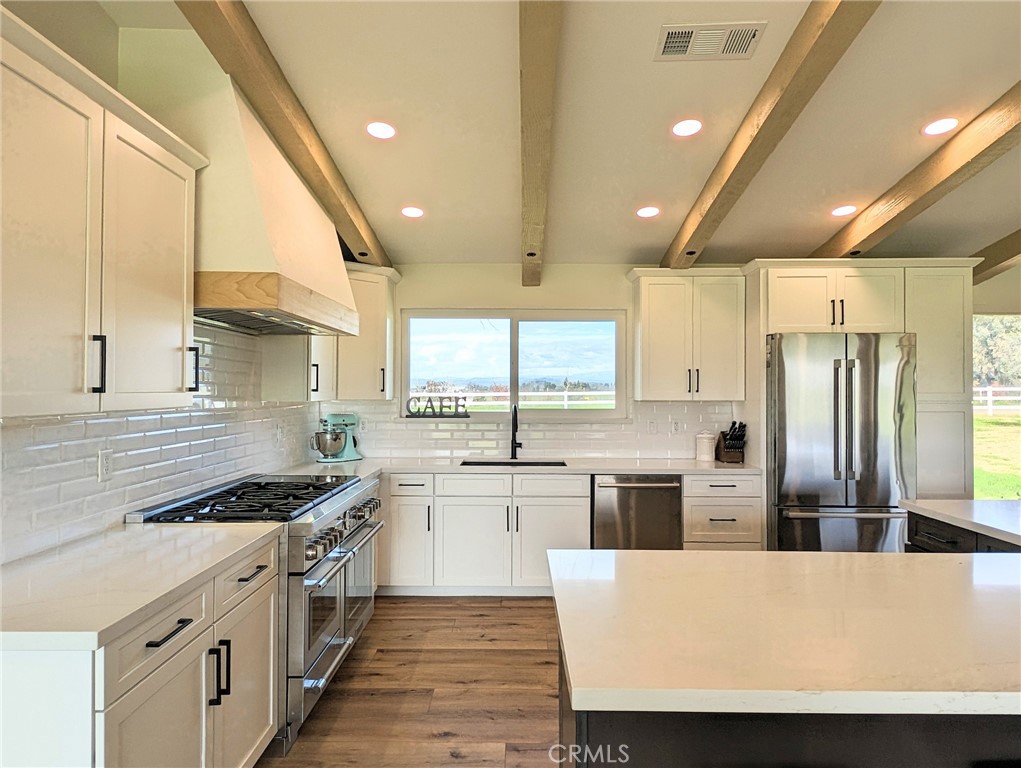 13545 E Bullard Ave, Clovis, CA 93619