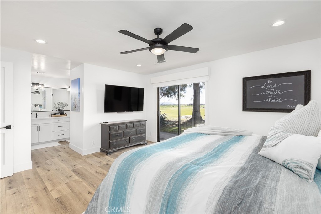 13545 E Bullard Ave, Clovis, CA 93619