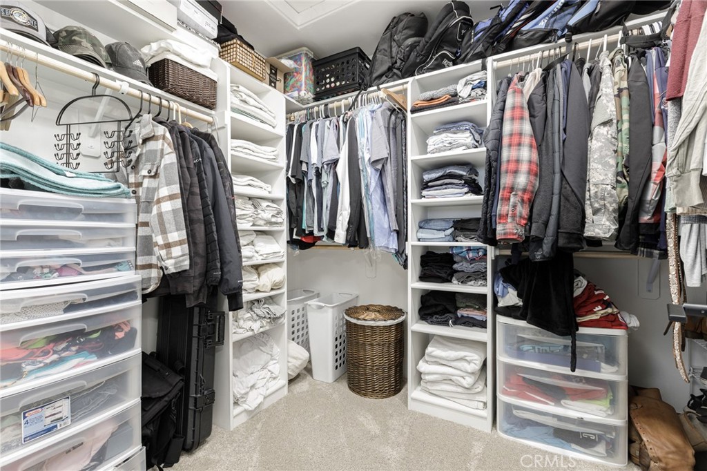 13545 E Bullard Ave, Clovis, CA 93619