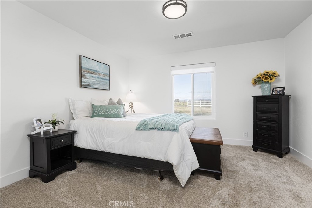 13545 E Bullard Ave, Clovis, CA 93619