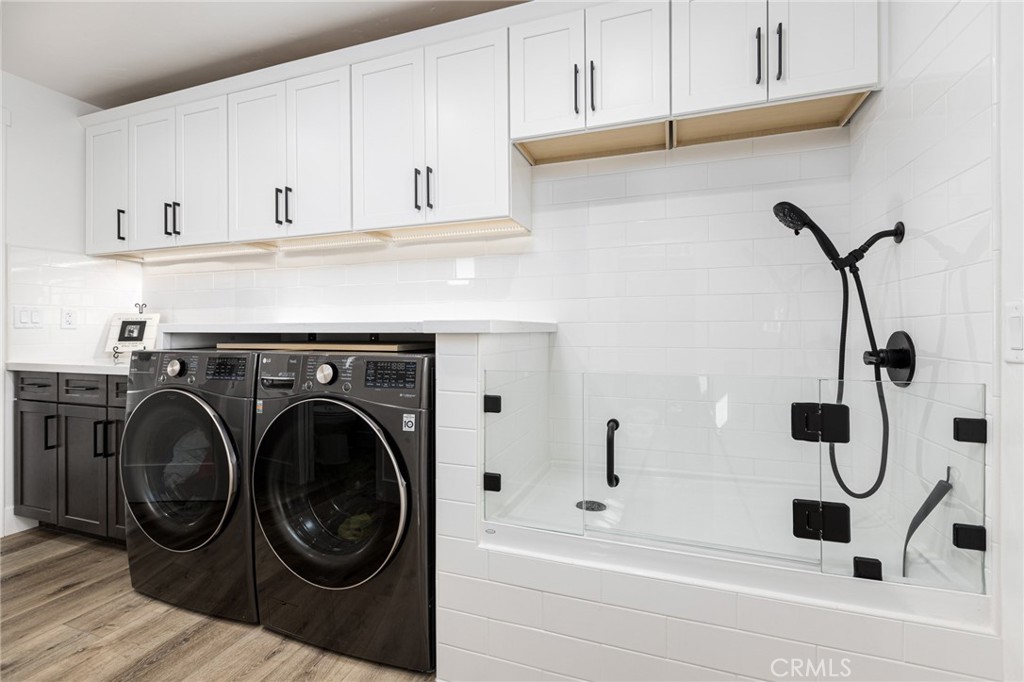 13545 E Bullard Ave, Clovis, CA 93619