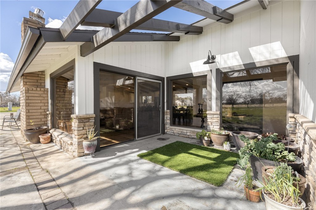 13545 E Bullard Ave, Clovis, CA 93619