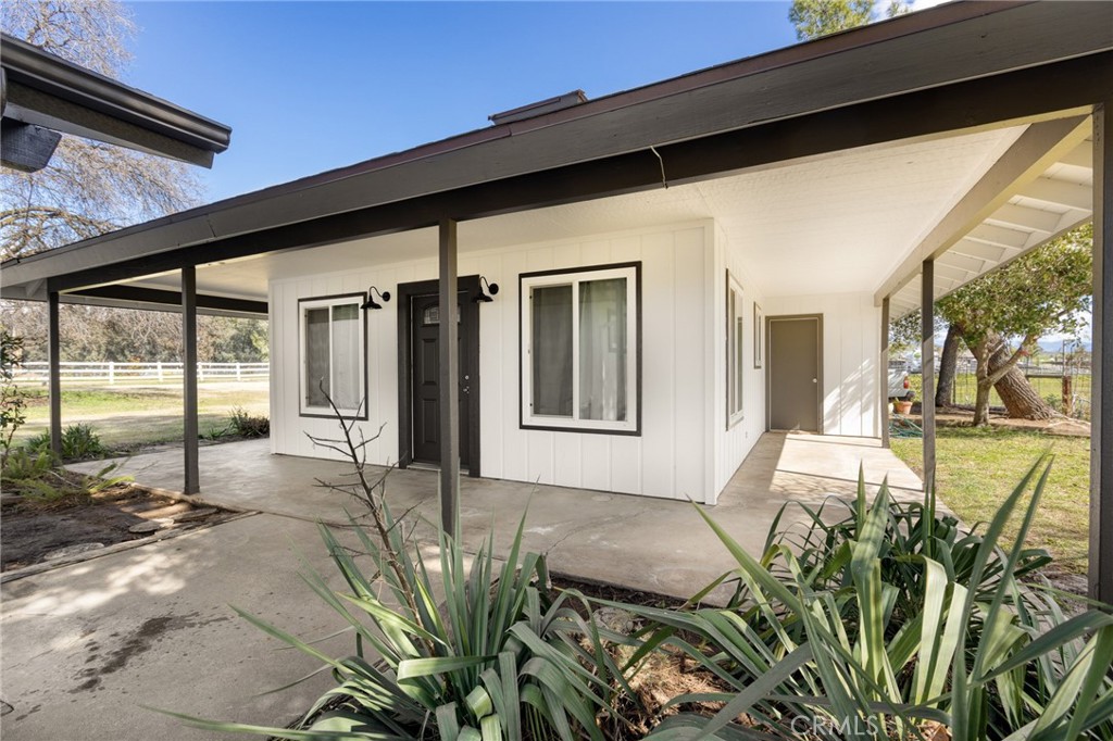 13545 E Bullard Ave, Clovis, CA 93619