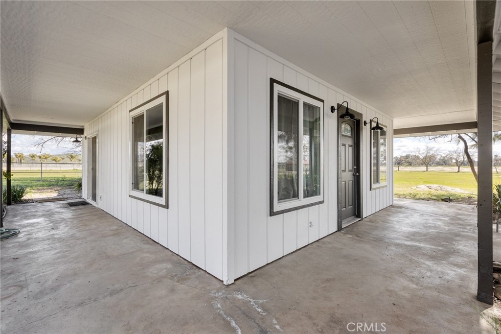 13545 E Bullard Ave, Clovis, CA 93619