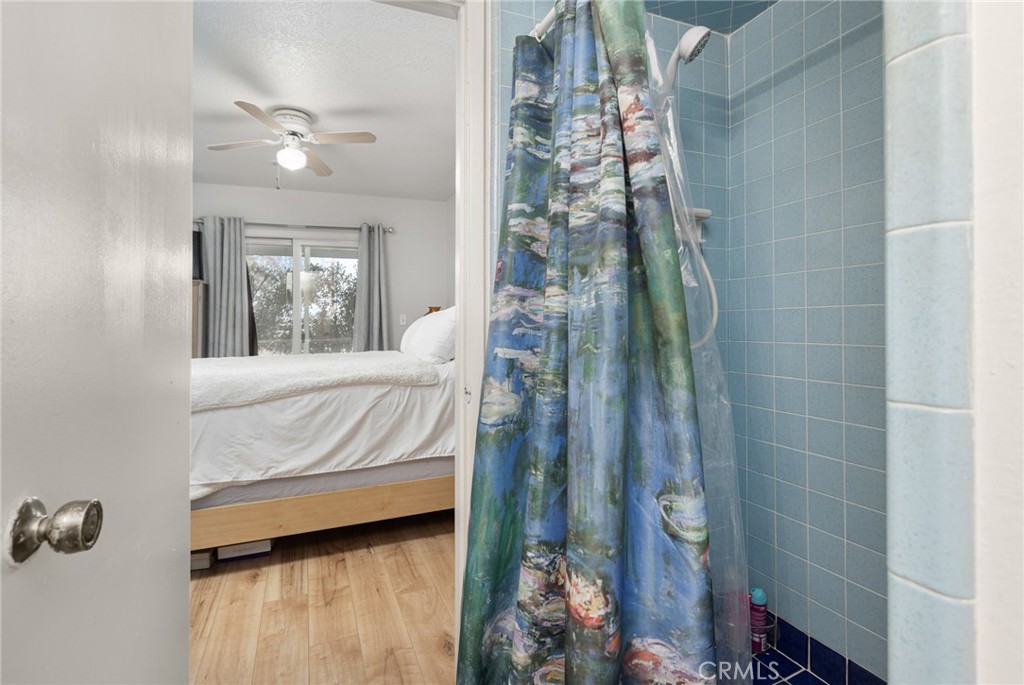 13545 E Bullard Ave, Clovis, CA 93619