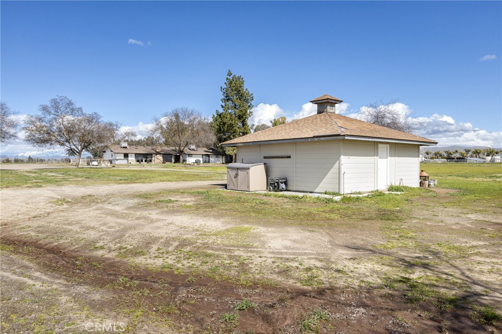 13545 E Bullard Ave, Clovis, CA 93619
