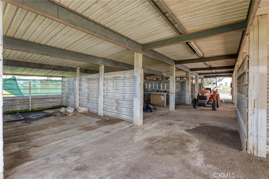 13545 E Bullard Ave, Clovis, CA 93619