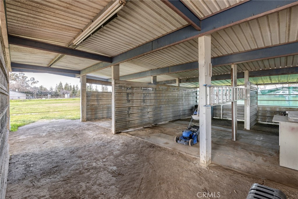 13545 E Bullard Ave, Clovis, CA 93619