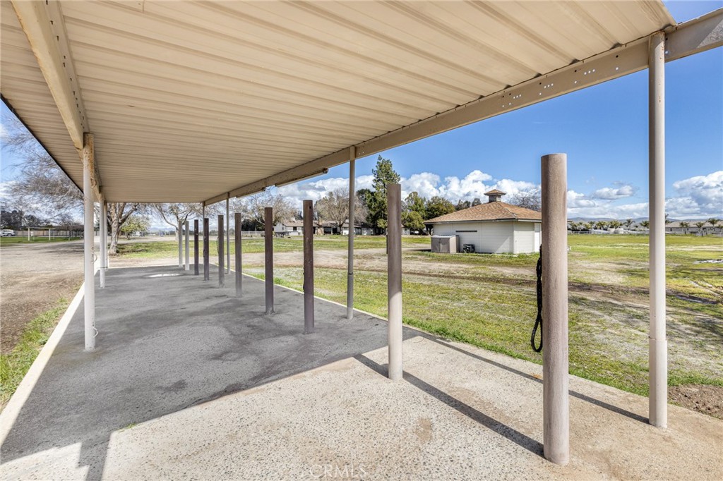 13545 E Bullard Ave, Clovis, CA 93619